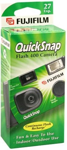Cameras