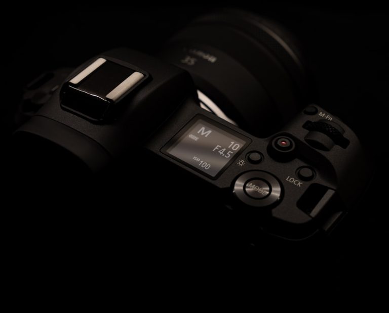 The Art of Photography: Exploring the World Through a Lens
