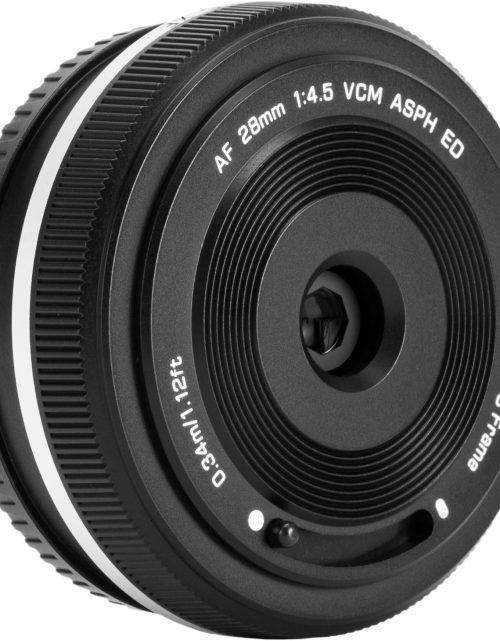 viltrox-28mm-f4_1